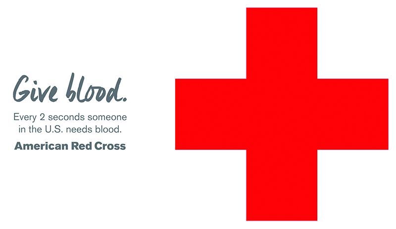 Upcoming Local Blood Drives — Keep Blood Supply Strong